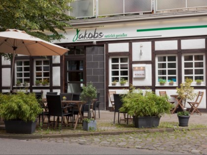 Foto:  Jakobs